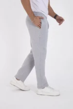 Deluxerie Jogginghose MF-Almanzo