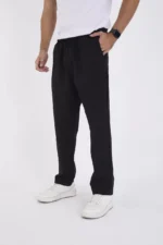 Deluxerie Jogginghose MF-Channe