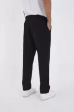 Deluxerie Jogginghose MF-Channe