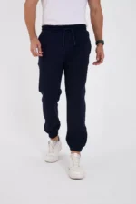 Deluxerie Jogginghose MF-Corrin