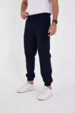 Deluxerie Jogginghose MF-Corrin