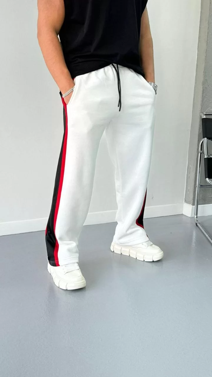 Deluxerie Jogginghose MF-Cyrus Deluxerie Jogginghose MF-Cyrus