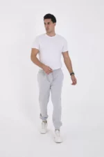 Deluxerie Jogginghose MF-Humberto