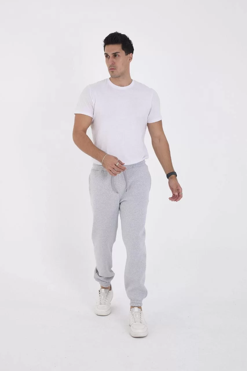 Deluxerie Jogginghose MF-Humberto Deluxerie Jogginghose MF-Humberto