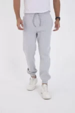 Deluxerie Jogginghose MF-Humberto