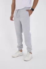 Deluxerie Jogginghose MF-Humberto