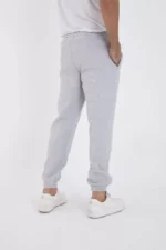 Deluxerie Jogginghose MF-Humberto