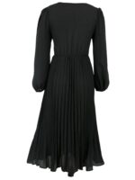 Deluxerie Kleid MF-Earlina