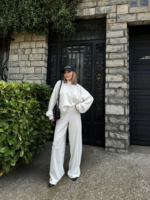 Deluxerie Sets MF-Cindell