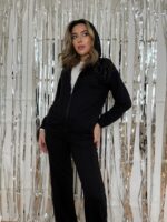 Deluxerie Sets MF-Edelle