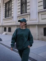 Deluxerie Sets MF-Eroica