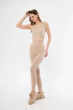 Deluxerie Sport Set MF-Decima