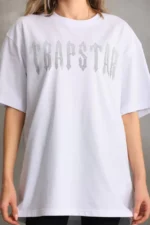 Deluxerie T-shirt MF-Eyvetta