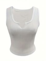 Deluxerie Bluse MF-Delfino
