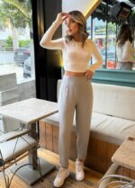 Deluxerie Hose MF-Adelaide