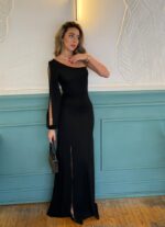 Deluxerie Kleid MF-Genesiss