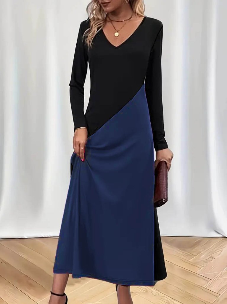 Deluxerie Kleid MF-Lionela Deluxerie Kleid MF-Lionela