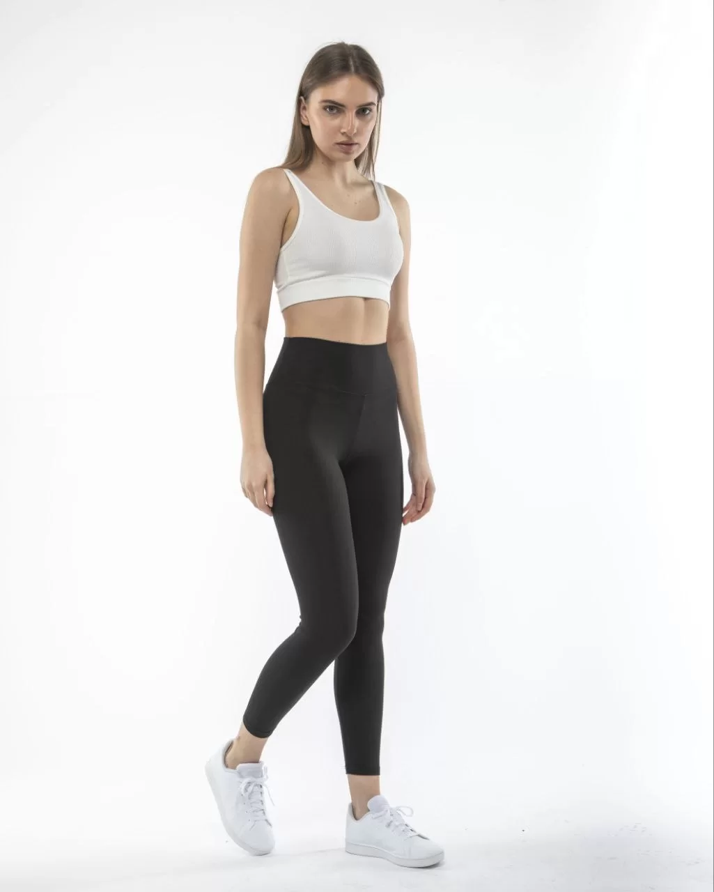 Deluxerie Leggings MF-Kristen Deluxerie Leggings MF-Kristen