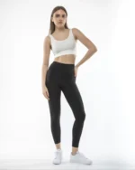 Deluxerie Leggings MF-Kristen