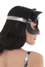 Deluxerie Sexy Maske Laxmi