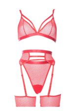 Deluxerie Dessous-Set Reane