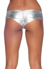 Deluxerie Sexy Slip Marcie
