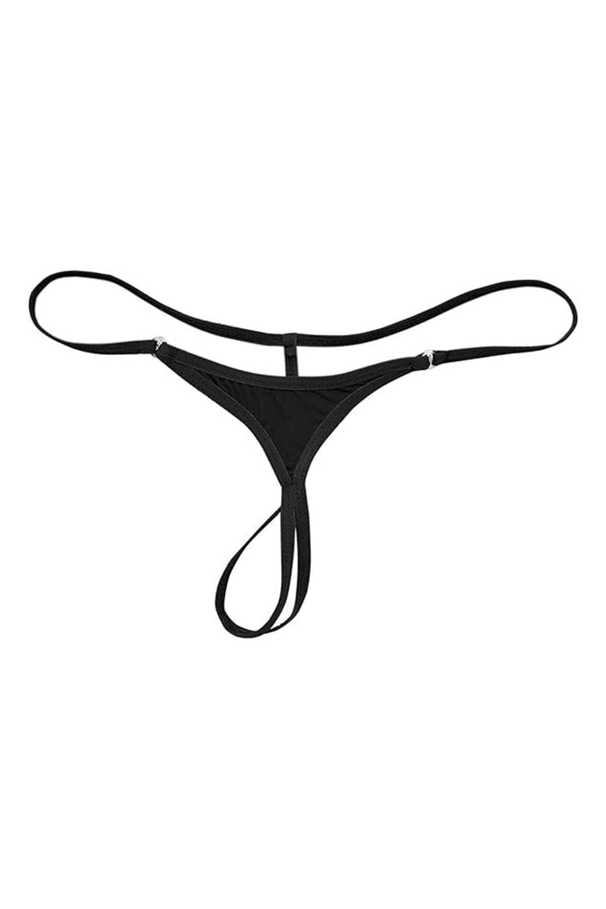 Deluxerie Sexy String Kirsi Deluxerie Sexy String Kirsi