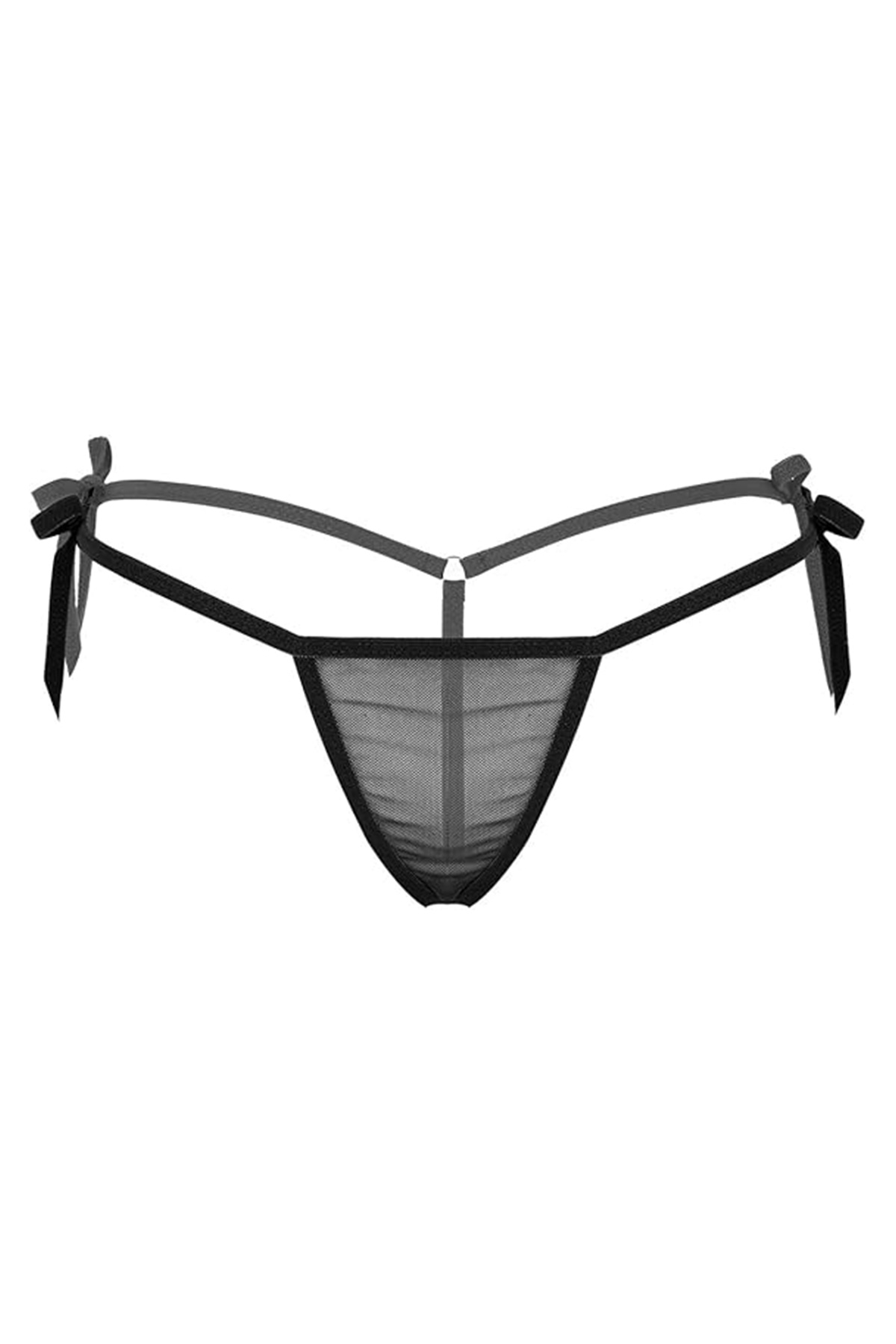 Deluxerie Sexy String Ulyssa Deluxerie Sexy String Ulyssa