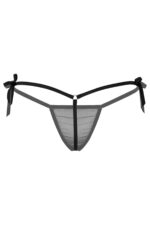 Deluxerie Sexy String Ulyssa