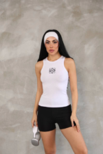 Deluxerie Bluse MF-Celinka