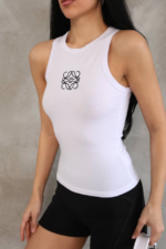 Deluxerie Bluse MF-Celinka