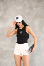 Deluxerie Bluse MF-Cithara
