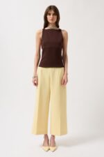 Deluxerie Bluse MF-Katelun