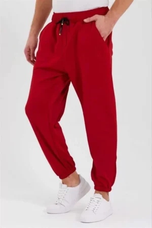 Deluxerie Hose MF-Cletus