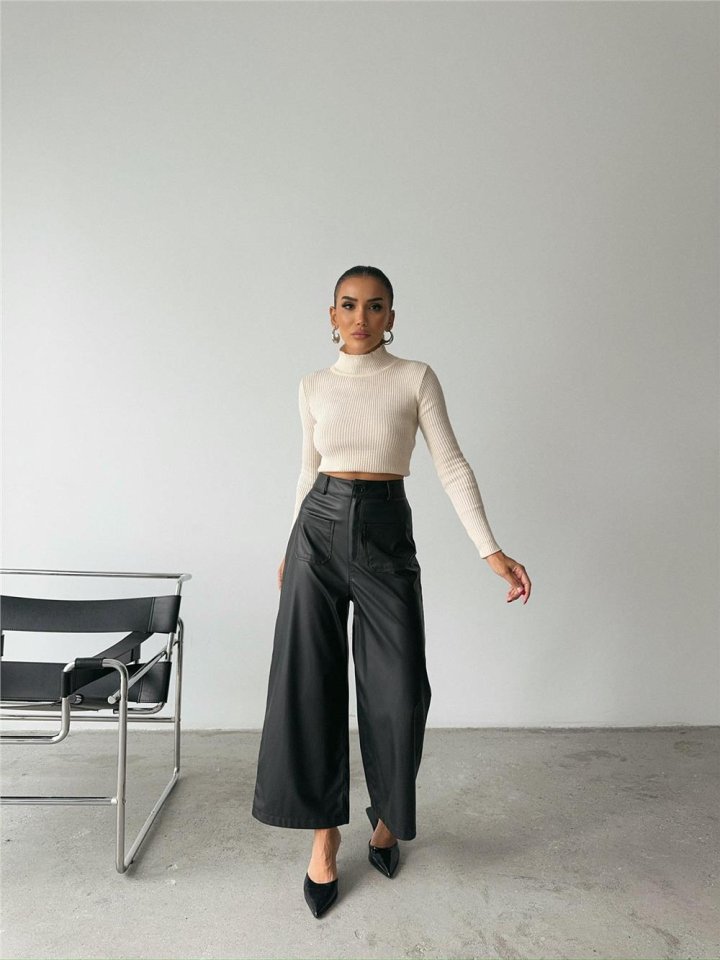 Deluxerie Hose MF-Jolein Deluxerie Hose MF-Jolein