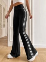 Deluxerie Hose MF-Kyrene