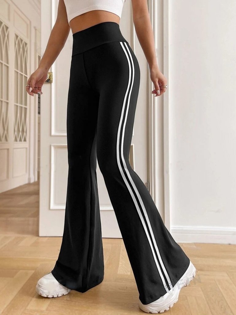 Deluxerie Hose MF-Kyrene Deluxerie Hose MF-Kyrene