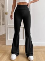 Deluxerie Hose MF-Kyrene