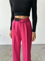 Deluxerie Hose MF-Lehavit