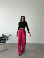Deluxerie Hose MF-Lehavit
