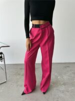 Deluxerie Hose MF-Lehavit