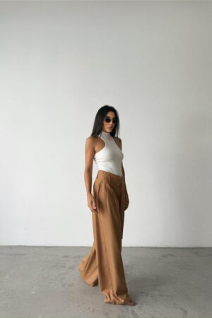 Deluxerie Hose MF-Lendsey