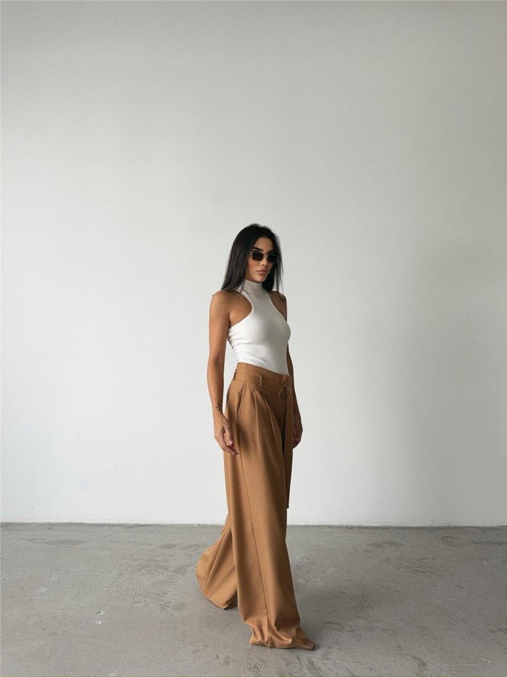 Deluxerie Hose MF-Lendsey Deluxerie Hose MF-Lendsey