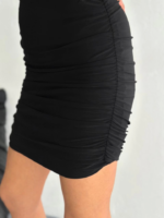 Deluxerie Kleid MF-Cornilius
