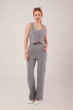 Deluxerie Sets MF-Celyna