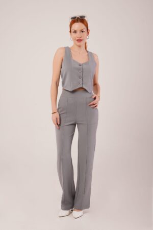 Deluxerie Sets MF-Celyna