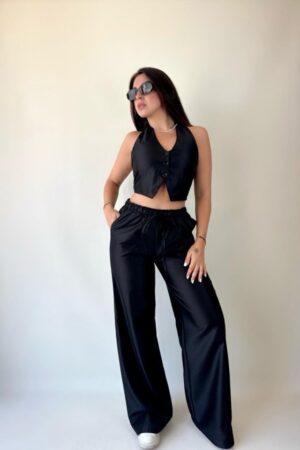 Deluxerie Sets MF-Lakitia