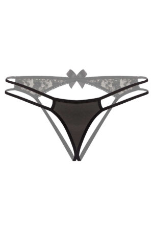 Deluxerie Sexy String Adrien