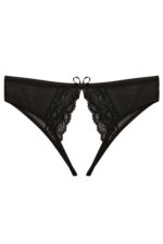 Deluxerie Sexy String Alethea