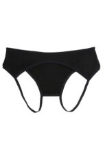 Deluxerie Sexy String Ansonia